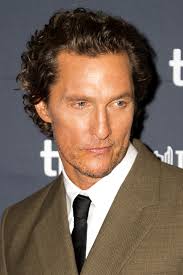 matthew-mcconaughey-79.jpeg