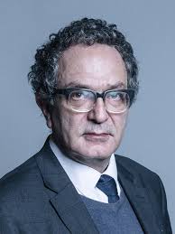 maurice-glasman-119.jpeg