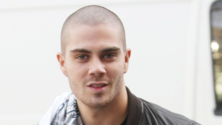max-george-284.jpeg