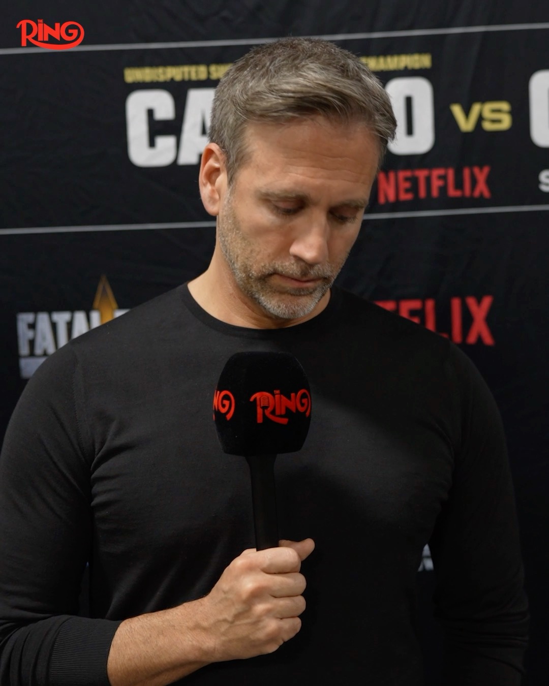max-kellerman-304.jpeg