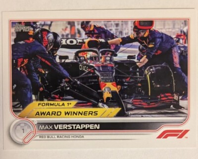 max-verstappen-196.jpeg