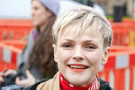 maxine-peake-172.jpeg