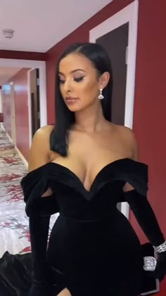 maya-jama-62.jpeg