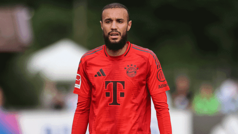 mazraoui-32.gif
