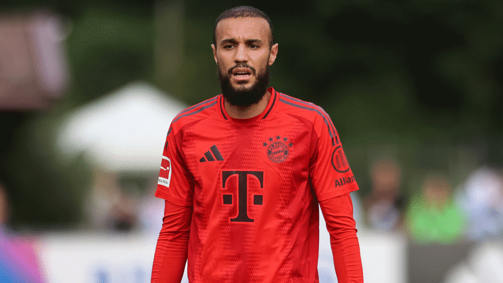 mazraoui-32.gif