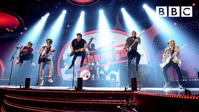 mcbusted-54.jpeg