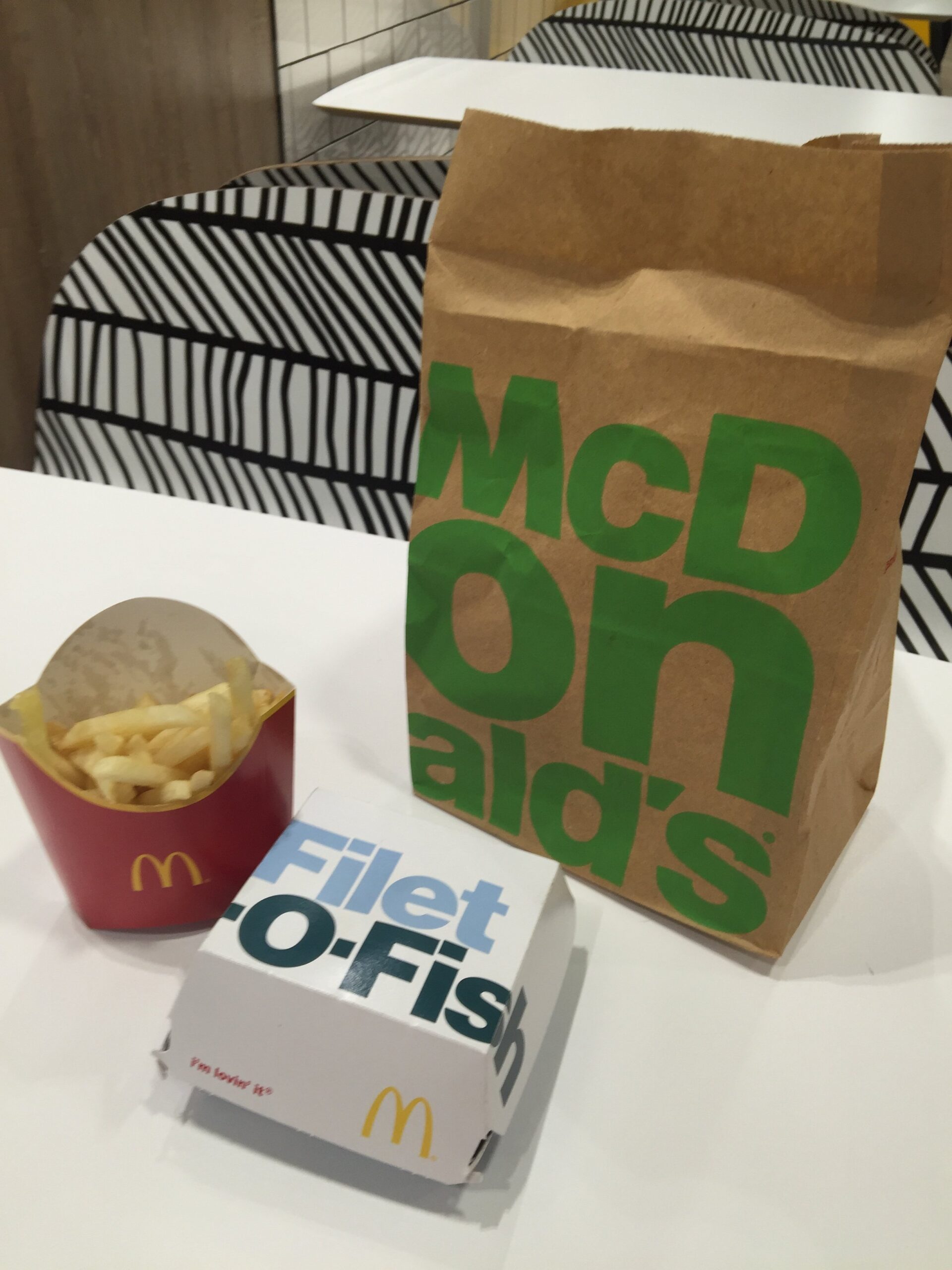 mcdonalds-359.jpeg