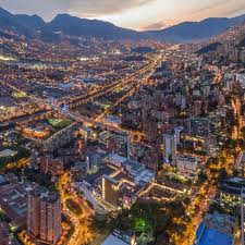 medellin-360.jpeg