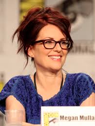 megan-mullally-46.jpeg