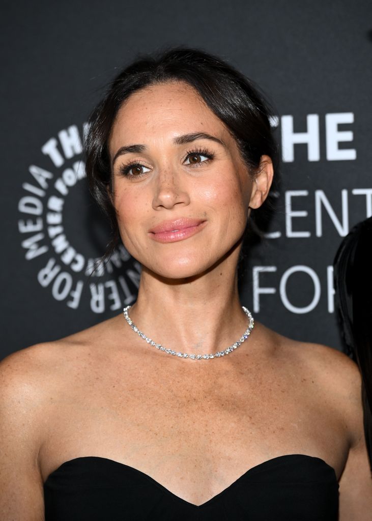 meghan-markle-251.jpeg