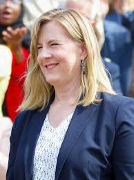 melissa-hortman-4.jpeg