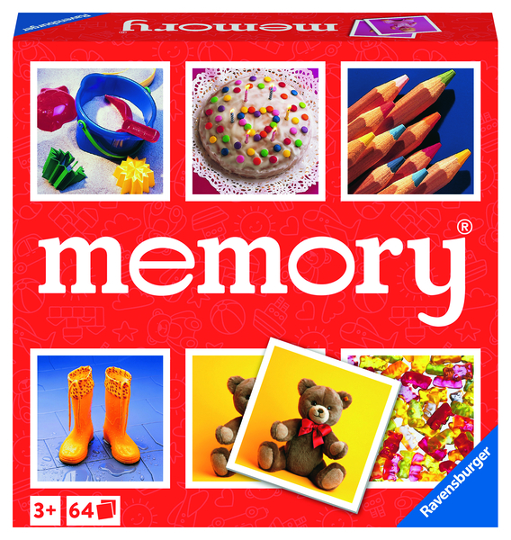memory-87.jpeg