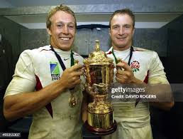 men-s-rugby-world-cup-291.jpeg