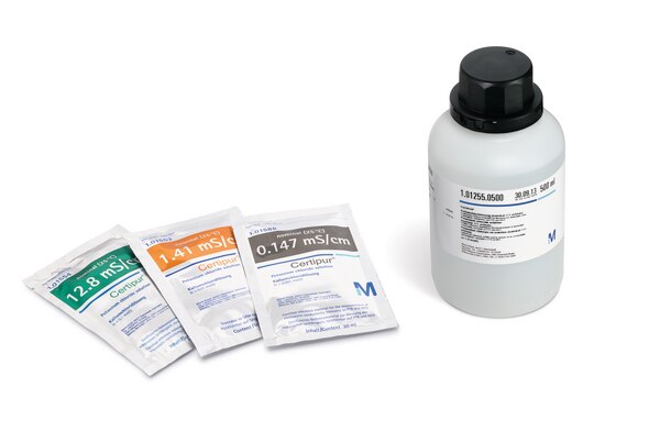 merck-111.jpeg