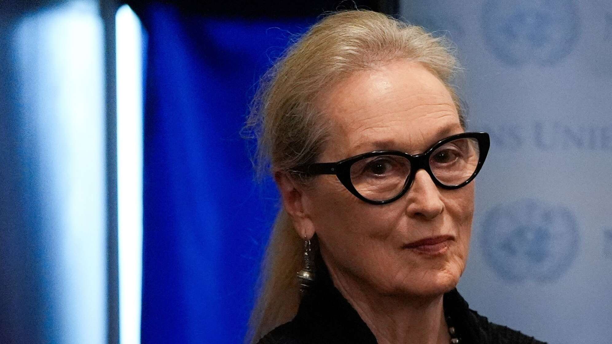 meryl-streep-147.jpeg