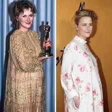 meryl-streep-35.jpeg