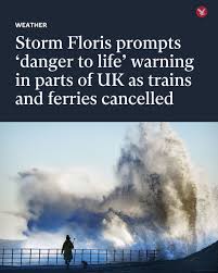 met-office-strong-winds-weather-warning-85.jpeg