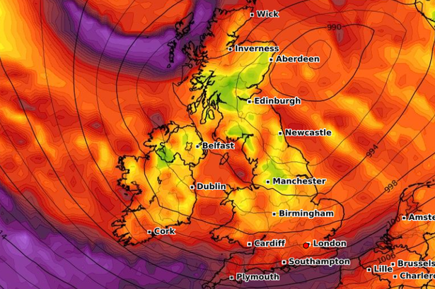 met-office-weather-warning-3.png