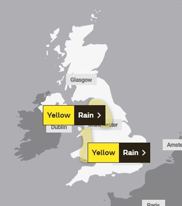met-office-weather-warnings-211.jpeg