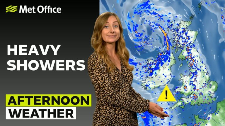 met-office-weather-warnings-uk-28.jpeg