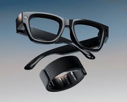 meta-glasses-19.jpeg