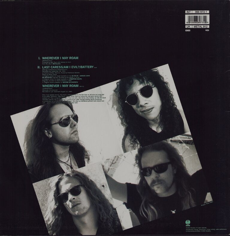 metallica-376.jpeg