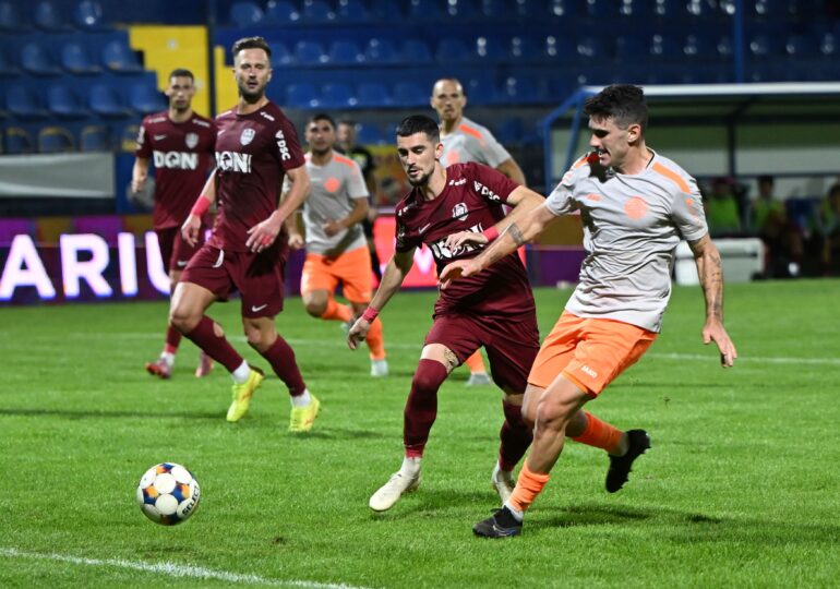 metaloglobus-cfr-cluj-339.jpeg