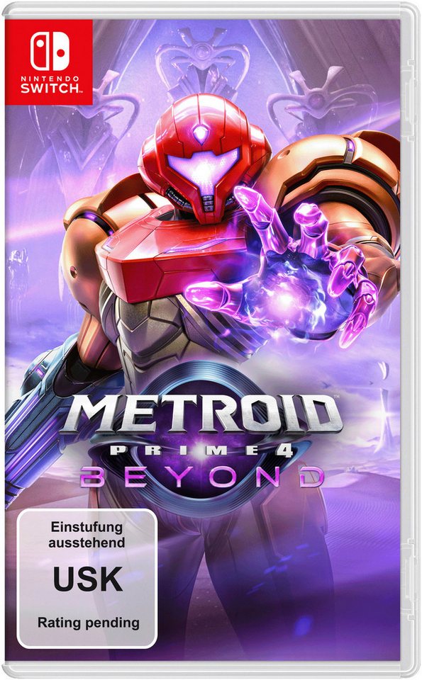 metroid-prime-4-42.jpeg