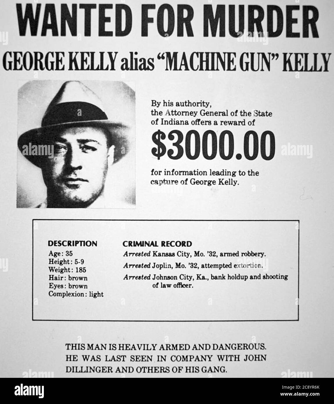 mgk-185.jpeg