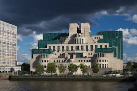 mi6-83.jpeg