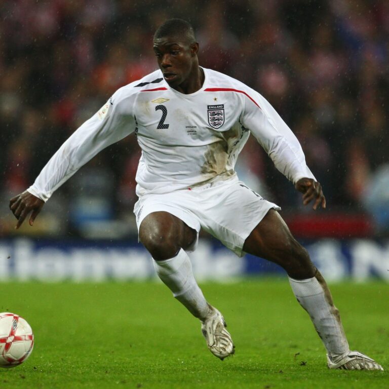 micah-richards-89.jpeg