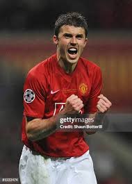 michael-carrick-200.jpeg