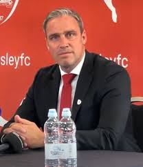 michael-duff-37.jpeg
