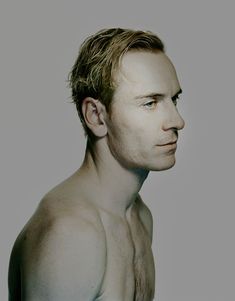 michael-fassbender-440.jpeg