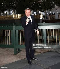 michael-flatley-322.jpeg