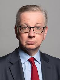 michael-gove-397.jpeg
