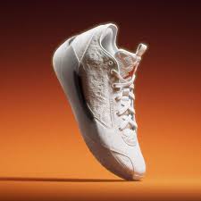 michael-jordan-39.jpeg
