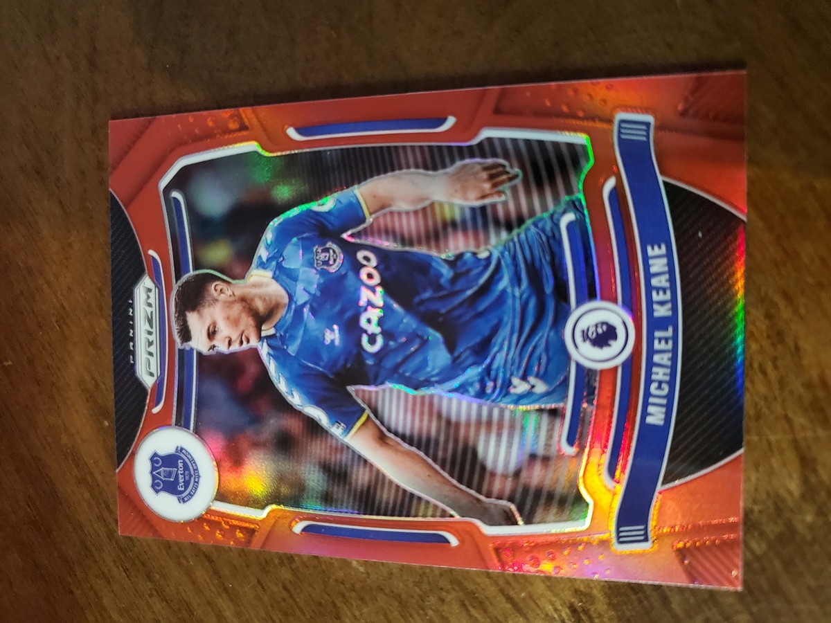 michael-keane-151.jpeg