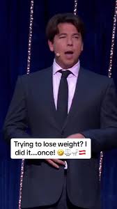 michael-mcintyre-165.jpeg