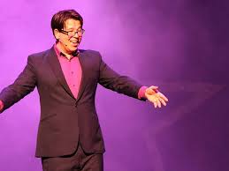 michael-mcintyre-318.jpeg