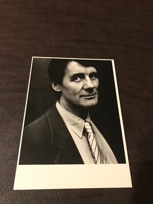 michael-palin-147.jpeg