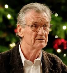 michael-palin-224.jpeg