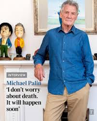 michael-palin-81.jpeg