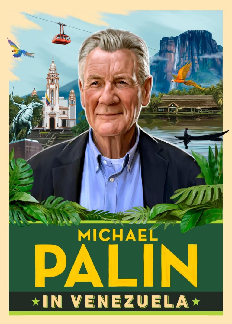 michael-palin-venezuela-252.jpeg