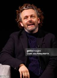 michael-sheen-155.jpeg