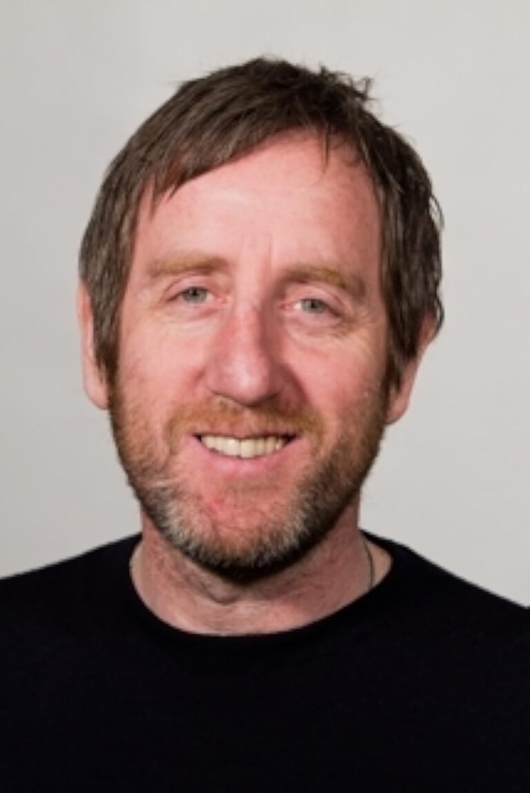 michael-smiley-152.jpeg