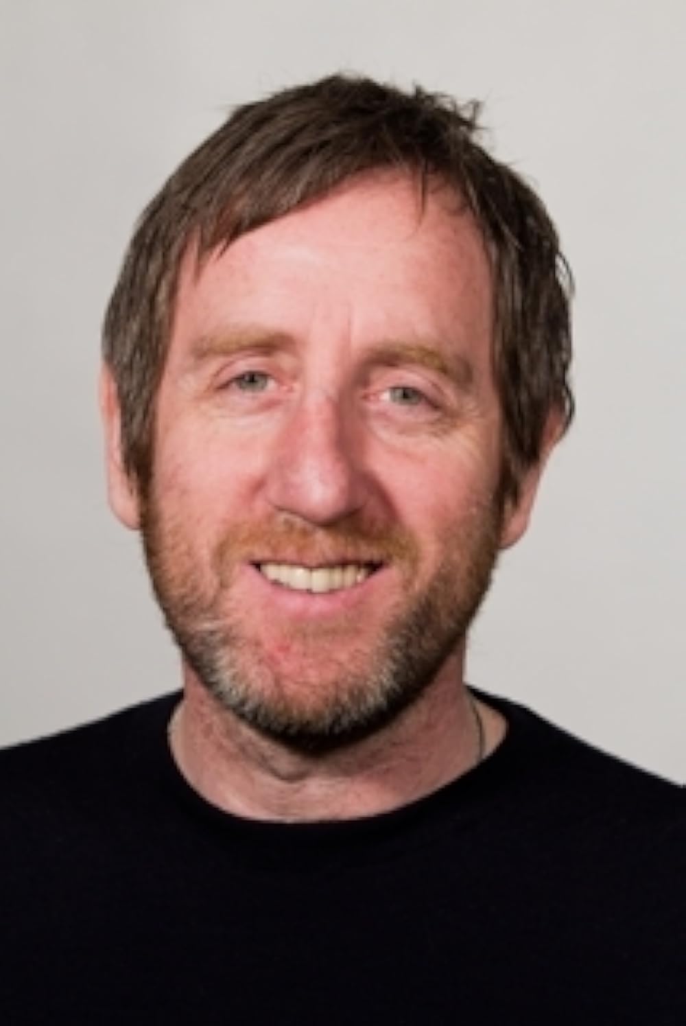 michael-smiley-152.jpeg