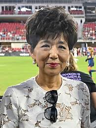 michele-kang-304.jpeg