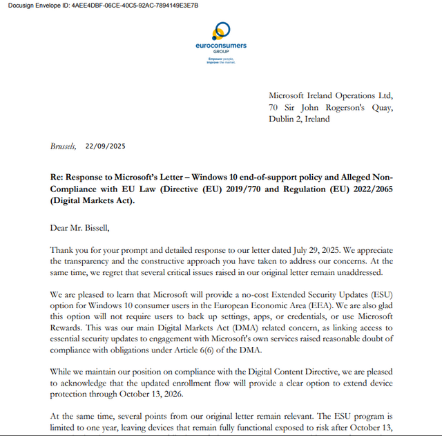 microsoft-windows-10-esu-eea-58.png