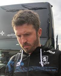 middlesbrough-manager-217.jpeg